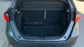 Honda Jazz 1.5 i-MMD EXECUTIVE - thumbnail 17
