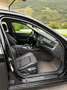 BMW 525 525d Negru - thumbnail 2
