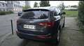 Audi Q5 2.0 TDI 170 DPF Quattro Ambiente - thumbnail 5