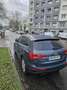 Audi Q5 2.0 TDI 170 DPF Quattro Ambiente - thumbnail 2