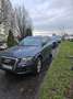 Audi Q5 2.0 TDI 170 DPF Quattro Ambiente - thumbnail 4