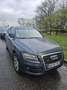Audi Q5 2.0 TDI 170 DPF Quattro Ambiente - thumbnail 3