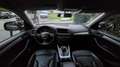 Audi Q5 2.0 TDI 170 DPF Quattro Ambiente - thumbnail 7