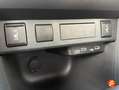 Toyota Yaris Cross 1.5 130H Style Negro - thumbnail 16