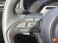 Toyota Yaris Cross 1.5 130H Style Negro - thumbnail 20