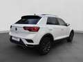 Volkswagen T-Roc 1.5 TSI DSG SPORT PDC LM17 KLIMA Bianco - thumbnail 3