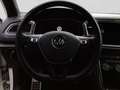 Volkswagen T-Roc 1.5 TSI DSG SPORT PDC LM17 KLIMA Weiß - thumbnail 9