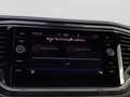 Volkswagen T-Roc 1.5 TSI DSG SPORT PDC LM17 KLIMA Bianco - thumbnail 15