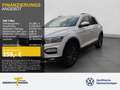 Volkswagen T-Roc 1.5 TSI DSG SPORT PDC LM17 KLIMA Weiß - thumbnail 1