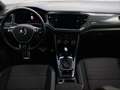 Volkswagen T-Roc 1.5 TSI DSG SPORT PDC LM17 KLIMA Weiß - thumbnail 5