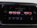 Volkswagen T-Roc 1.5 TSI DSG SPORT PDC LM17 KLIMA Bianco - thumbnail 14