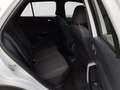 Volkswagen T-Roc 1.5 TSI DSG SPORT PDC LM17 KLIMA Weiß - thumbnail 6
