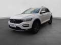 Volkswagen T-Roc 1.5 TSI DSG SPORT PDC LM17 KLIMA Weiß - thumbnail 2