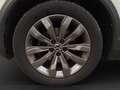 Volkswagen T-Roc 1.5 TSI DSG SPORT PDC LM17 KLIMA Weiß - thumbnail 7