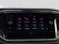 Volkswagen T-Roc 1.5 TSI DSG SPORT PDC LM17 KLIMA Bianco - thumbnail 12