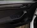 Volkswagen T-Roc 1.5 TSI DSG SPORT PDC LM17 KLIMA Weiß - thumbnail 8