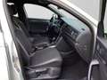 Volkswagen T-Roc 1.5 TSI DSG SPORT PDC LM17 KLIMA Bianco - thumbnail 4