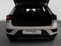 Volkswagen T-Roc 1.5 TSI DSG SPORT PDC LM17 KLIMA Weiß - thumbnail 17