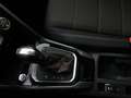 Volkswagen T-Roc 1.5 TSI DSG SPORT PDC LM17 KLIMA Bianco - thumbnail 11