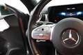 Mercedes-Benz CLA 200 SB AUT Business Solution AMG Line Plus Night LEDER Сірий - thumbnail 21