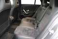 Mercedes-Benz CLA 200 SB AUT Business Solution AMG Line Plus Night LEDER Сірий - thumbnail 12