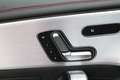 Mercedes-Benz CLA 200 SB AUT Business Solution AMG Line Plus Night LEDER Сірий - thumbnail 17