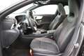 Mercedes-Benz CLA 200 SB AUT Business Solution AMG Line Plus Night LEDER Сірий - thumbnail 9