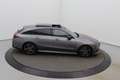 Mercedes-Benz CLA 200 SB AUT Business Solution AMG Line Plus Night LEDER Сірий - thumbnail 2