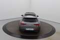 Mercedes-Benz CLA 200 SB AUT Business Solution AMG Line Plus Night LEDER Сірий - thumbnail 3