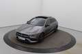 Mercedes-Benz CLA 200 SB AUT Business Solution AMG Line Plus Night LEDER Сірий - thumbnail 1