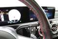 Mercedes-Benz CLA 200 SB AUT Business Solution AMG Line Plus Night LEDER Сірий - thumbnail 8
