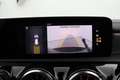 Mercedes-Benz CLA 200 SB AUT Business Solution AMG Line Plus Night LEDER Сірий - thumbnail 24