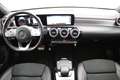 Mercedes-Benz CLA 200 SB AUT Business Solution AMG Line Plus Night LEDER Сірий - thumbnail 5