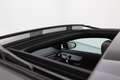 Mercedes-Benz CLA 200 SB AUT Business Solution AMG Line Plus Night LEDER Сірий - thumbnail 19