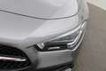 Mercedes-Benz CLA 200 SB AUT Business Solution AMG Line Plus Night LEDER Сірий - thumbnail 10