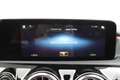 Mercedes-Benz CLA 200 SB AUT Business Solution AMG Line Plus Night LEDER Сірий - thumbnail 20