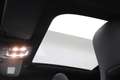 Mercedes-Benz CLA 200 SB AUT Business Solution AMG Line Plus Night LEDER Сірий - thumbnail 18