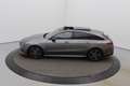 Mercedes-Benz CLA 200 SB AUT Business Solution AMG Line Plus Night LEDER Сірий - thumbnail 4