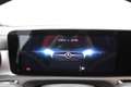 Mercedes-Benz CLA 200 SB AUT Business Solution AMG Line Plus Night LEDER Сірий - thumbnail 6