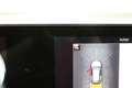 Mercedes-Benz CLA 200 SB AUT Business Solution AMG Line Plus Night LEDER Сірий - thumbnail 23