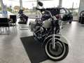 Harley-Davidson Road King Police Wit - thumbnail 3