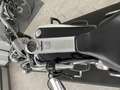 Harley-Davidson Road King Police Wit - thumbnail 7