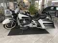 Harley-Davidson Road King Police Wit - thumbnail 1