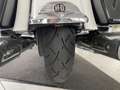 Harley-Davidson Road King Police Wit - thumbnail 8