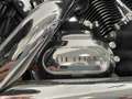 Harley-Davidson Road King Police Wit - thumbnail 11