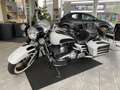 Harley-Davidson Road King Police Wit - thumbnail 2