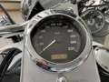 Harley-Davidson Road King Police Wit - thumbnail 10