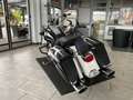 Harley-Davidson Road King Police Wit - thumbnail 6