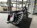 Harley-Davidson Road King Police Wit - thumbnail 5