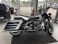 Harley-Davidson Road King Police Wit - thumbnail 4